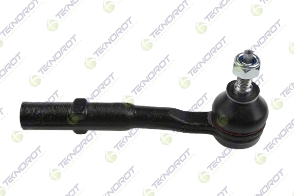 Tie Rod End (O-1011)