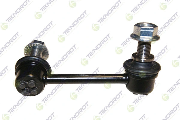 Link/Coupling Rod, stabiliser bar (MA-816)