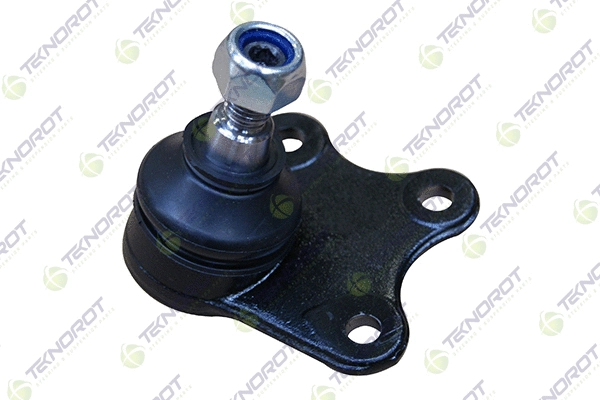 Ball Joint (SK-406)