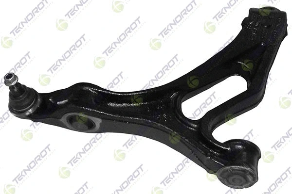Control/Trailing Arm, wheel suspension (V-219)