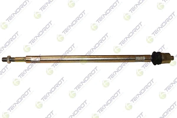 Inner Tie Rod (H-256)