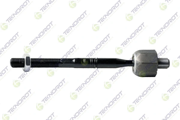 Inner Tie Rod (LA-153)
