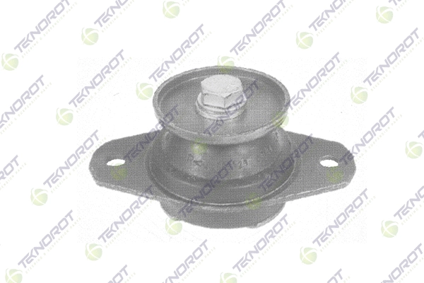 Mounting, engine (SC 86)