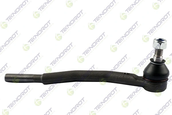 Tie Rod End (O-623)