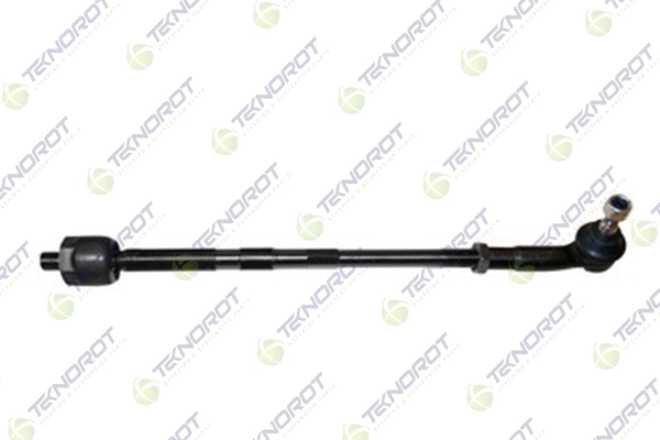 Tie Rod (A-501923)