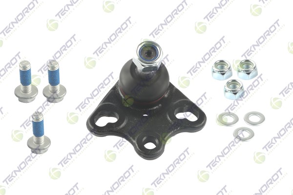 Ball Joint (M-530K)