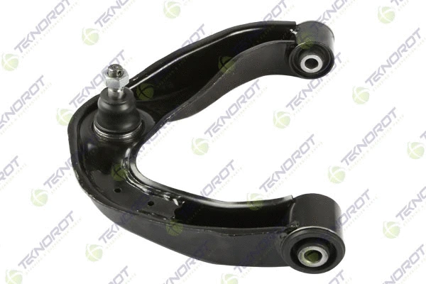 Control/Trailing Arm, wheel suspension (N-1039)
