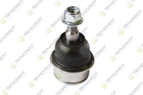 Ball Joint (F-250)