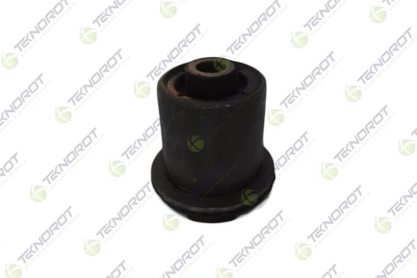 Mounting, control/trailing arm (OP-BS009)