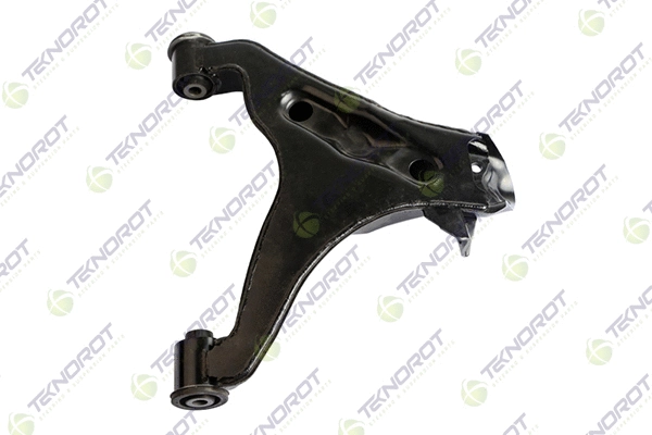 Control/Trailing Arm, wheel suspension (MI-578S)