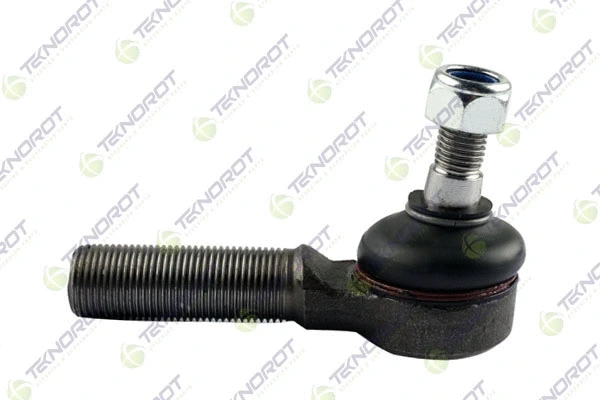 Tie Rod End (LE-201)
