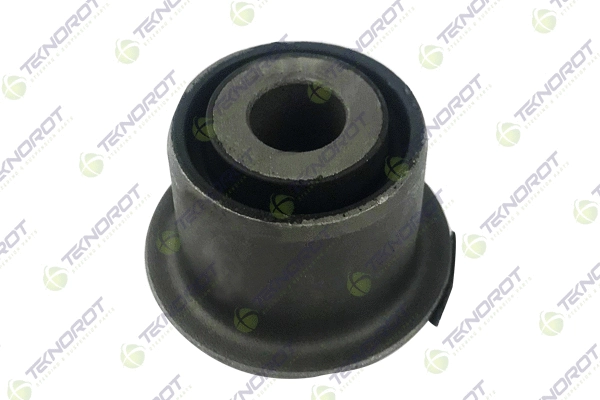 Mounting, control/trailing arm (SB 53)