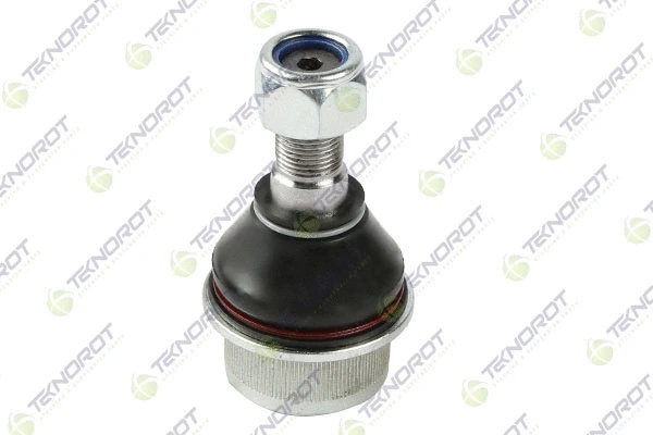Ball Joint (F-1004)
