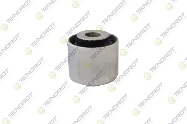 Mounting, control/trailing arm (ME-BS126)