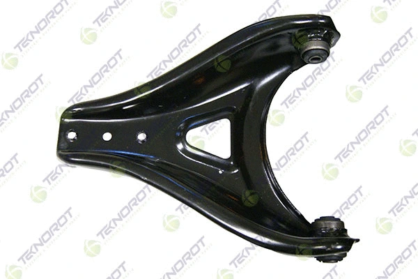 Control/Trailing Arm, wheel suspension (R-566S)