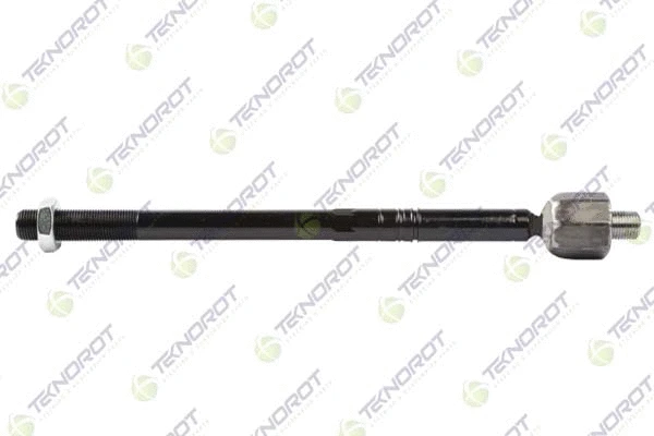 Inner Tie Rod (VO-823)