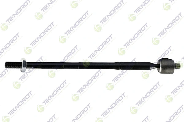 Inner Tie Rod (T-530)