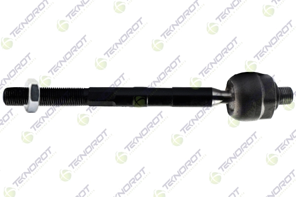 Inner Tie Rod (N-423)