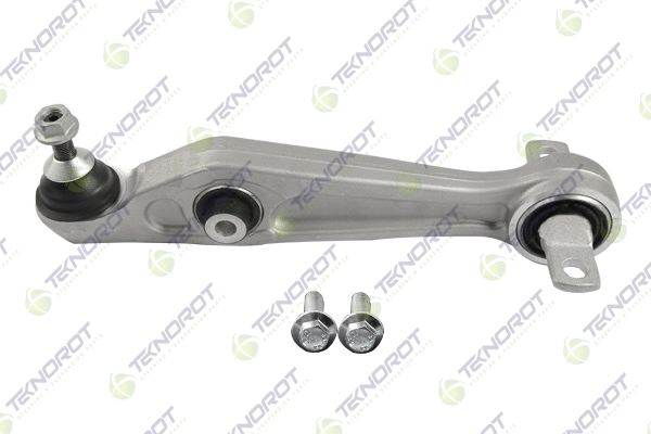 Control/Trailing Arm, wheel suspension (TS-128K)
