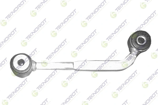 Link/Coupling Rod, stabiliser bar (M-749)