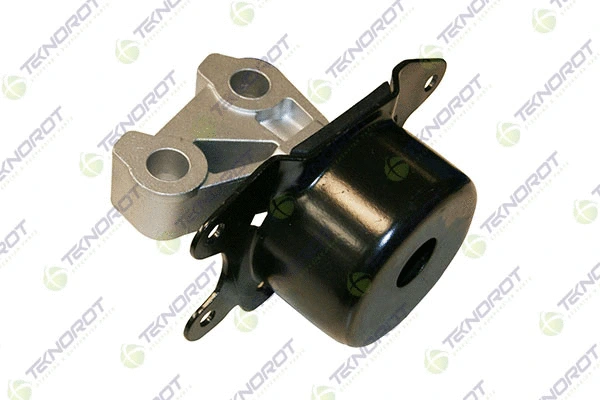 Mounting, engine (SC 206)