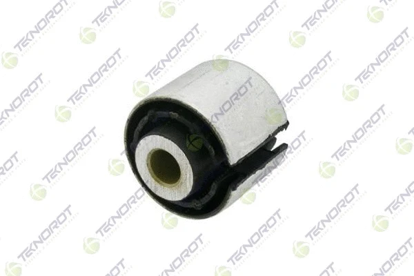Mounting, control/trailing arm (ME-BS062)