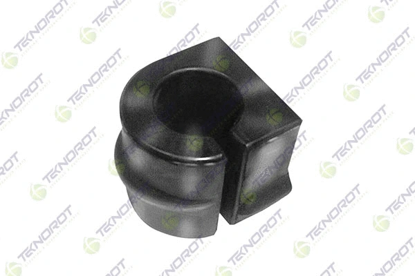 Mounting, stabiliser bar (SB 120)