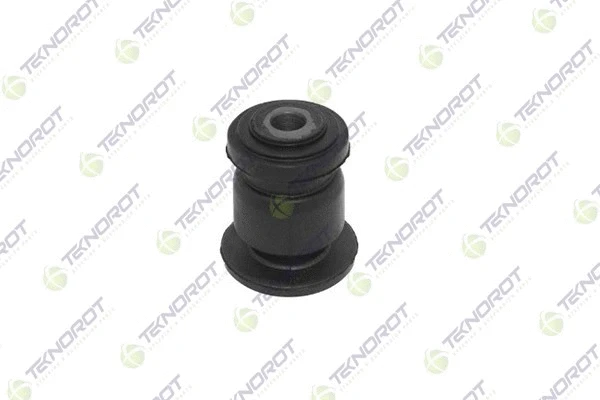 Mounting, control/trailing arm (FI-BS054)