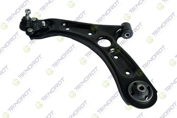 Control/Trailing Arm, wheel suspension (HY-629)