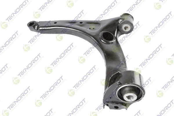 Control/Trailing Arm, wheel suspension (V-10191)