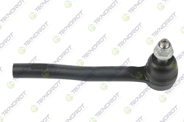 Tie Rod End (FO-1431)