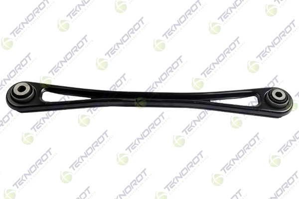 Control/Trailing Arm, wheel suspension (A-707)
