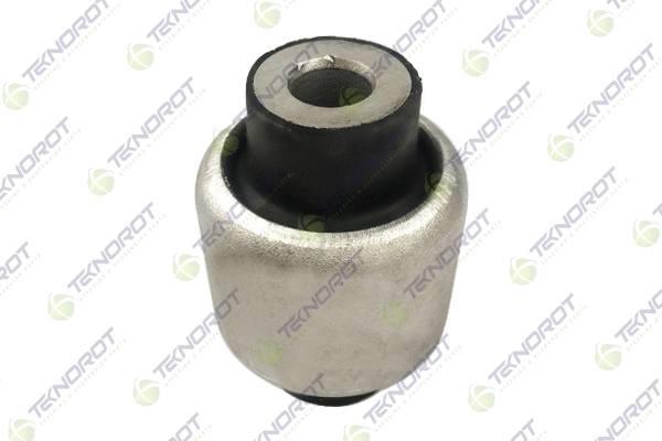 Mounting, control/trailing arm (SB 905)