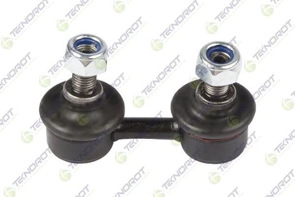 Link/Coupling Rod, stabiliser bar (T-110)