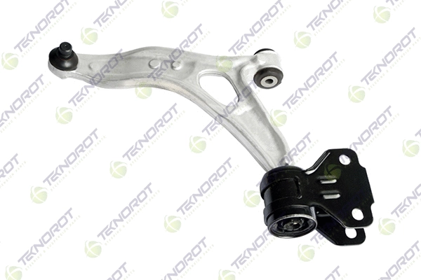 Control/Trailing Arm, wheel suspension (FO-795)