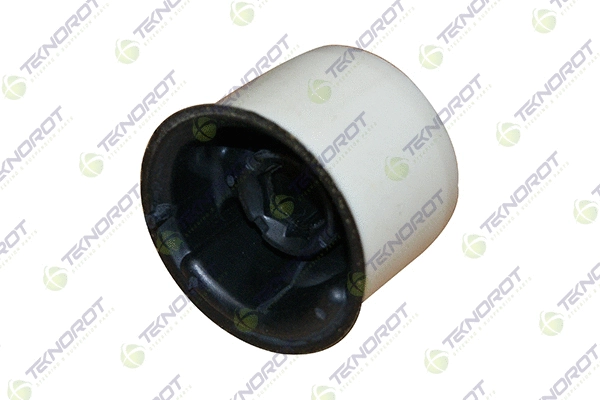 Mounting, control/trailing arm (SB 522)