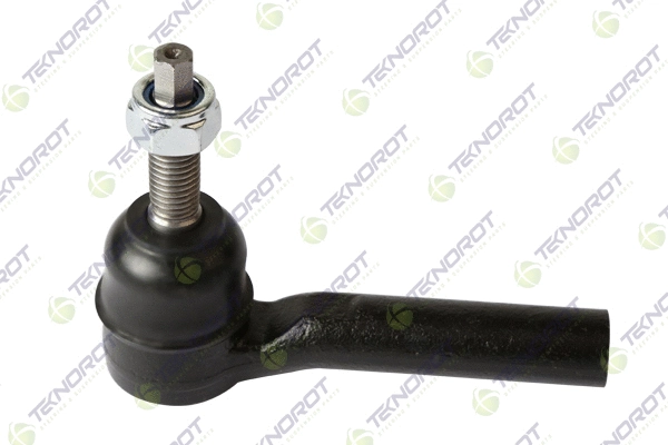 Tie Rod End (CH-431)
