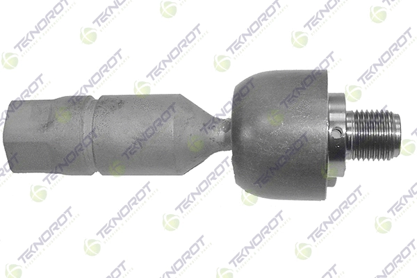 Inner Tie Rod (P-463)