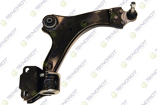 Control/Trailing Arm, wheel suspension (LA-228)