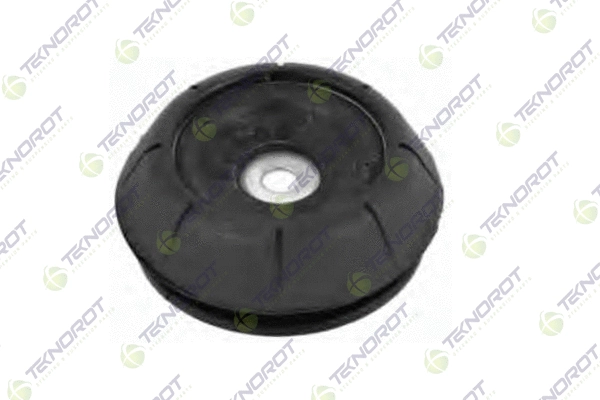Mounting, shock absorber (ST 90)