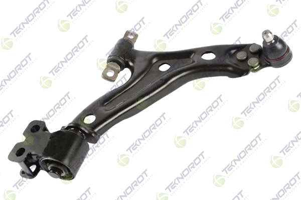 Control/Trailing Arm, wheel suspension (O-988)