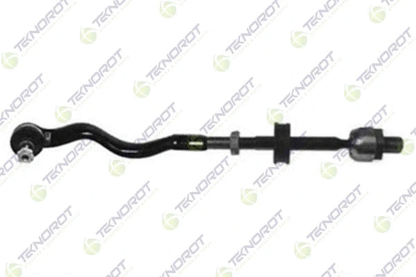 Tie Rod (B-302303)