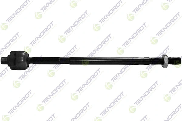 Inner Tie Rod (FO-303)