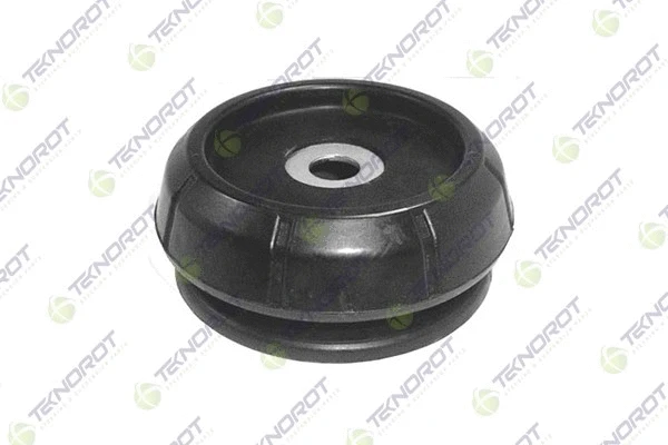 Mounting, shock absorber (OP-SM003)
