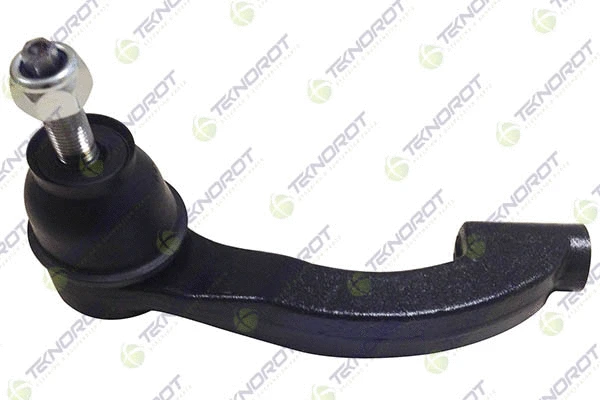 Tie Rod End (CR-402)