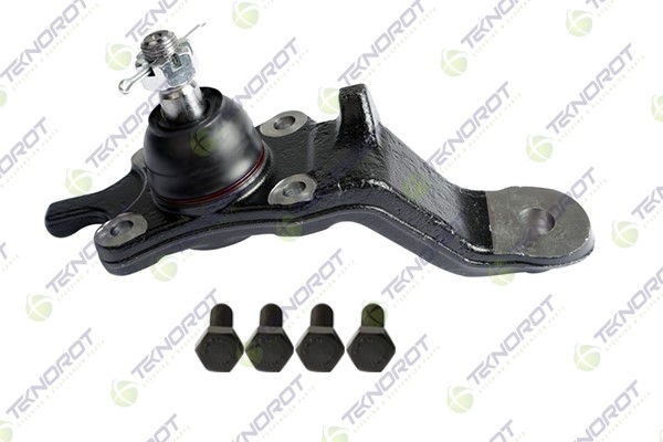 Ball Joint (T-774K)