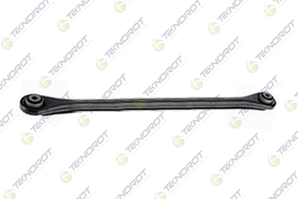 Control/Trailing Arm, wheel suspension (FO-960)