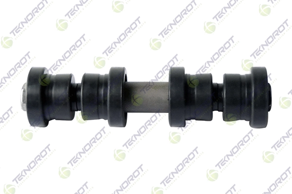 Link/Coupling Rod, stabiliser bar (CR-400)
