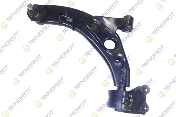 Control/Trailing Arm, wheel suspension (MA-819)
