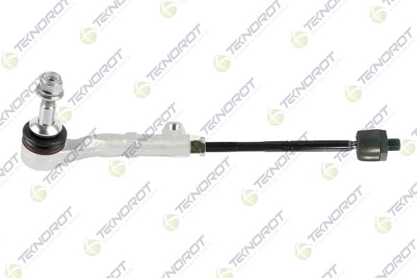 Tie Rod (B-10221023)
